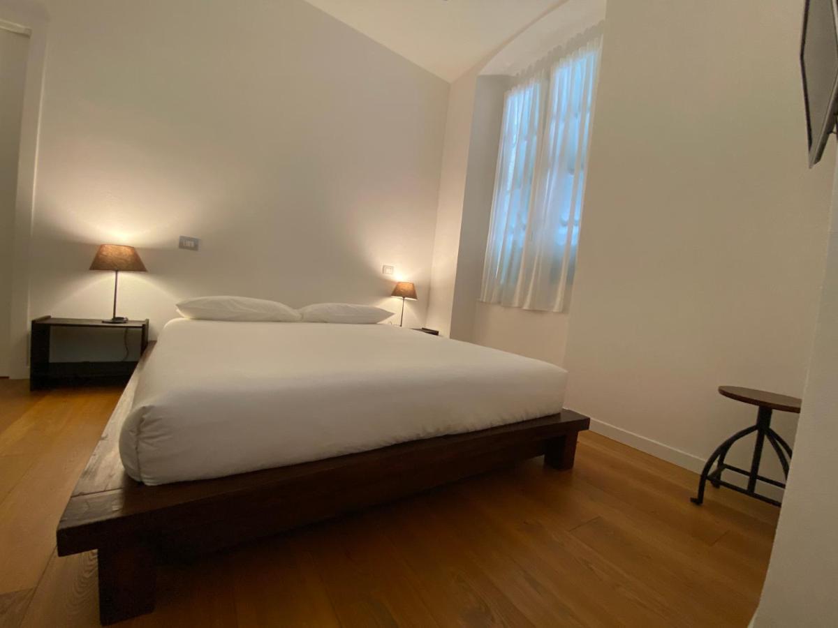 La Casa al Mare a Lavagna Appartamento Esterno foto